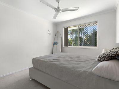 75 Outlook Drive, Tewantin