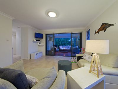 17 Higgs Circuit, Wynnum West