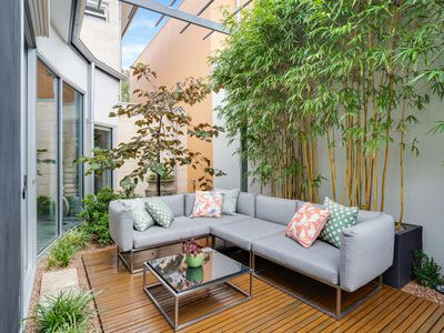 63A Palmerston Road, Unley