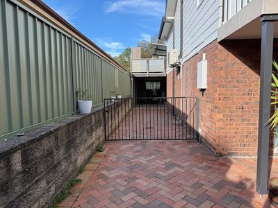 76 Tanilba Avenue, Tanilba Bay