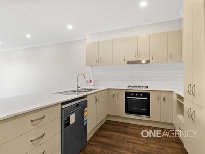 61A Summercloud Crescent, Vincentia