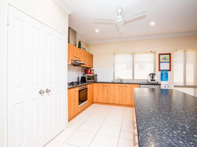 16 Minilya Link, South Hedland