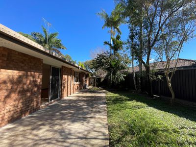 16 Oakmont Drive, Buderim