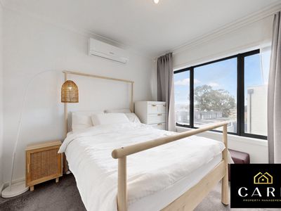 10 Kinsfolk Circuit, Doveton