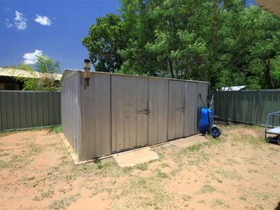 2 Acacia Court, Kununurra