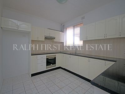 10 / 5-7 Taylor Street, Lakemba