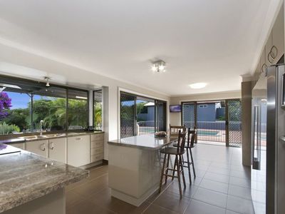 Maleny