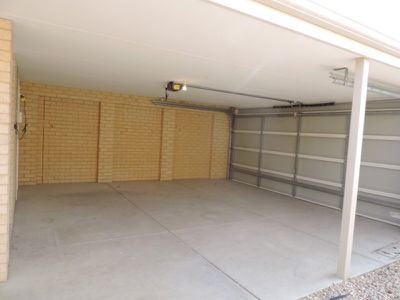 28 Mainsheet Way, Alkimos