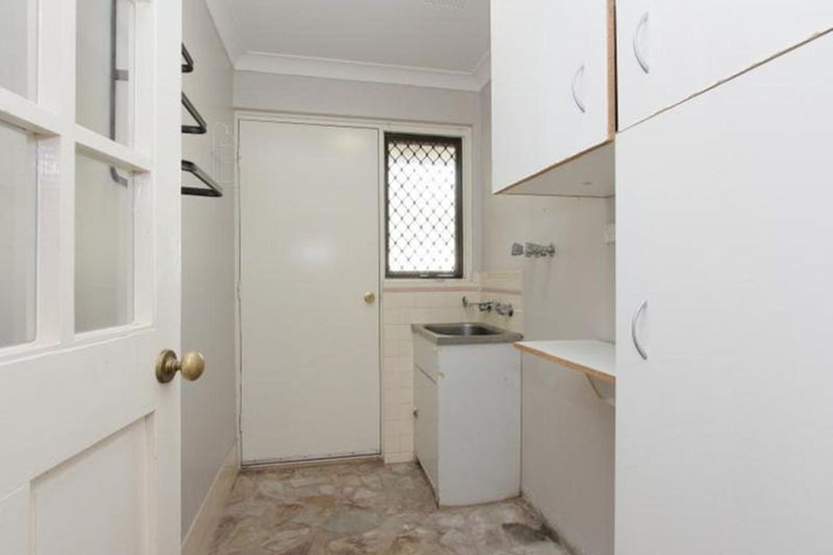 75 Lysander Drive, Heathridge