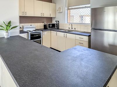 605 / 15-21 Welsh Street, South Hedland