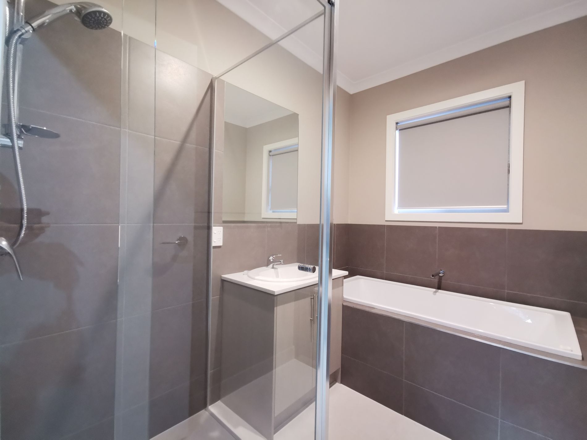 26 Dorset Grove, Truganina