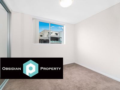 27 / 114-116 Adderton Road, Carlingford