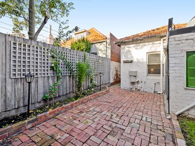 114 Harold Street, Middle Park