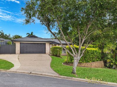 13 Amanu Crescent, Pacific Pines