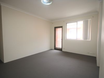 8 / 40 Fairmount Street, Lakemba