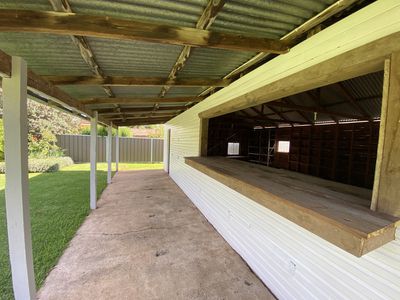 19 Tamworth Street, Dubbo