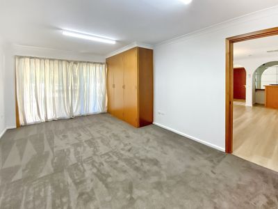 54 Patterson Street, Forbes