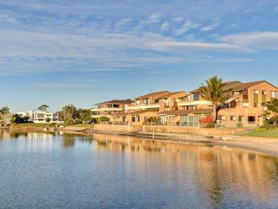 5 / 19 Carinya Street, Mooloolaba