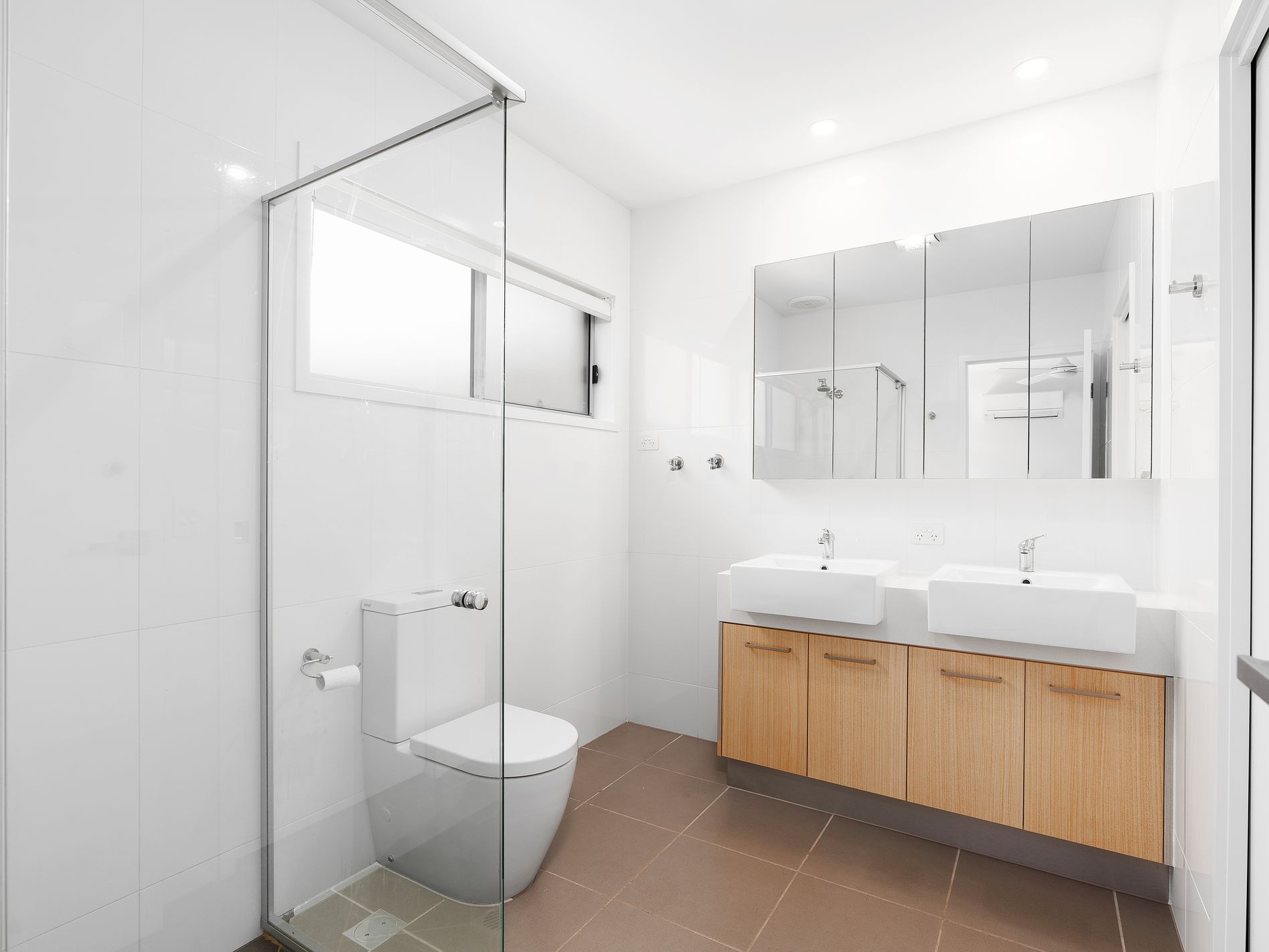 116 Balgownie Drive, Peregian Springs