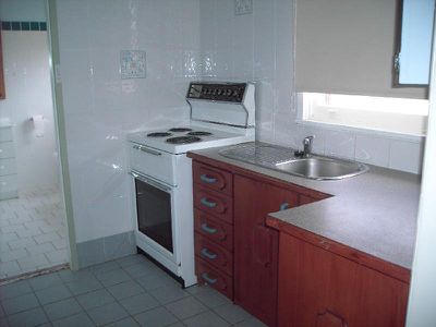 1 / 81 Shellharbour Rd, Warilla