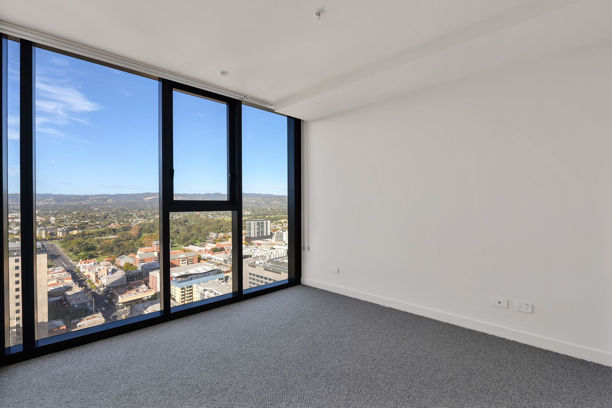 3207 / 17 Austin Street, Adelaide