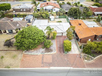 7 Garnkirk Road, Greenwood