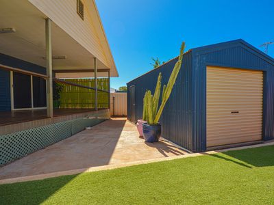 11 Kanji Place, South Hedland
