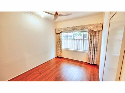 46 Crown Street, Dubbo