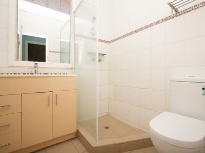 6 Lawson Street, South Hedland