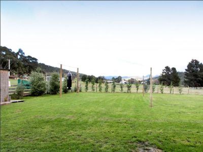 926 Woodbridge Hill Road, Gardners Bay
