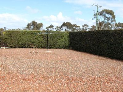 415 Boort Wedderburn Road, Wedderburn
