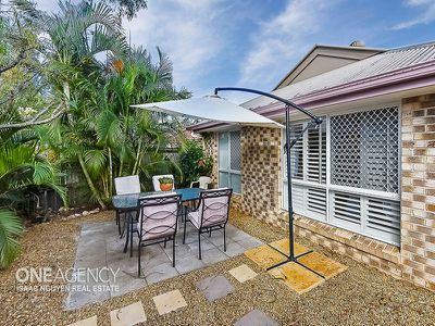 12 Pinaster Street, Forest Lake