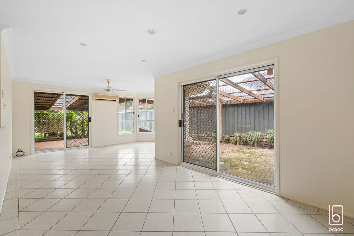 28 Kite Cres, Hamlyn Terrace