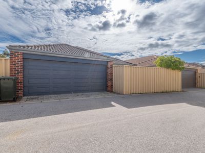 296 Wright Road, Harrisdale