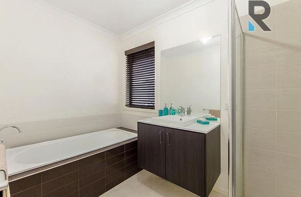 3 Baronial Way, Craigieburn