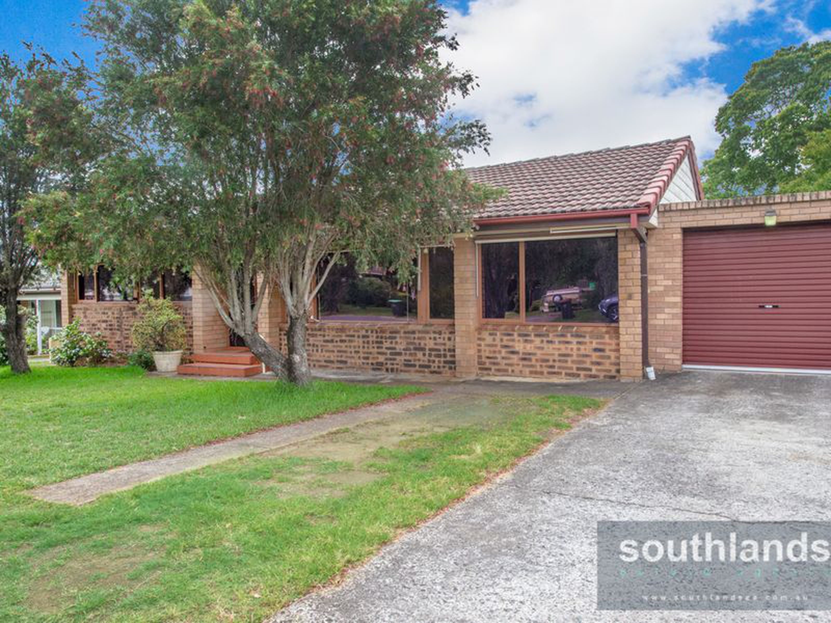 8 Banool Avenue, SOUTH PENRITH