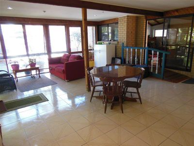 23 Landsborough Street, Rochedale South