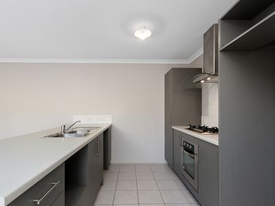 8 Pershing Link, Harrisdale