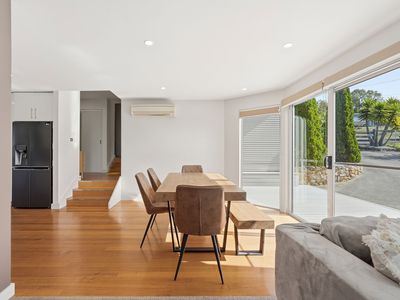 10 Bingham Street, Dodges Ferry