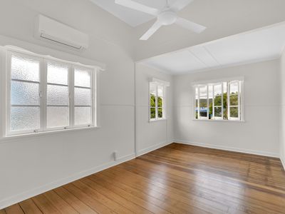 32 Mabel Street, Atherton