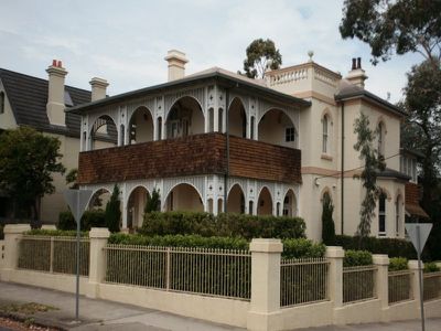2 / 78 Cambridge Street, Stanmore