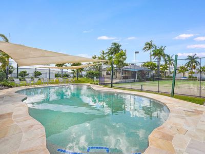 47 / 3 Lee Road, Runaway Bay