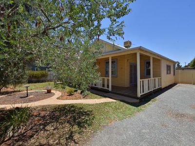 112 Dugan Street, Kalgoorlie