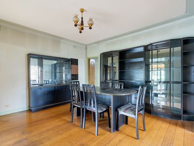 65 May Street, Glenroy