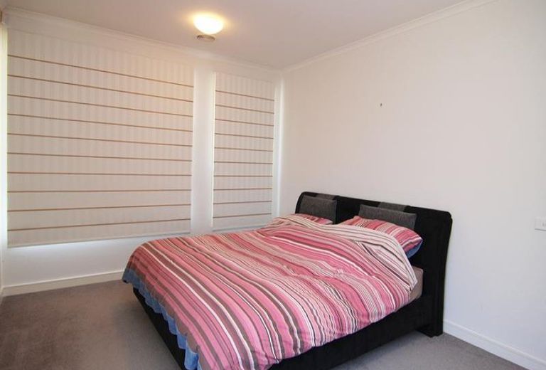 2 Blanford Court, Mulgrave