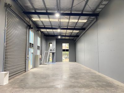 5 / 28 Lentini Street, Hoppers Crossing