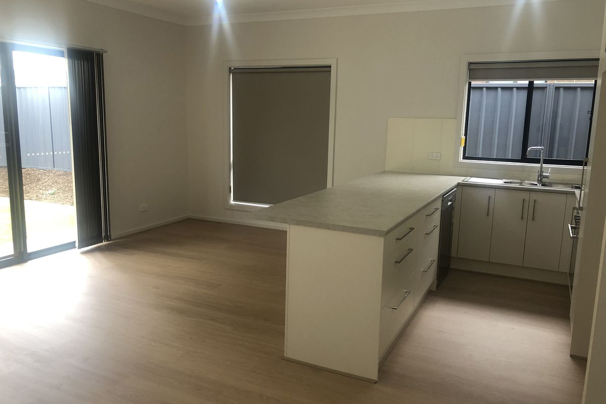 29 Clover Court, Mount Barker