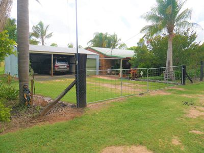 958 River Road, Kingaroy