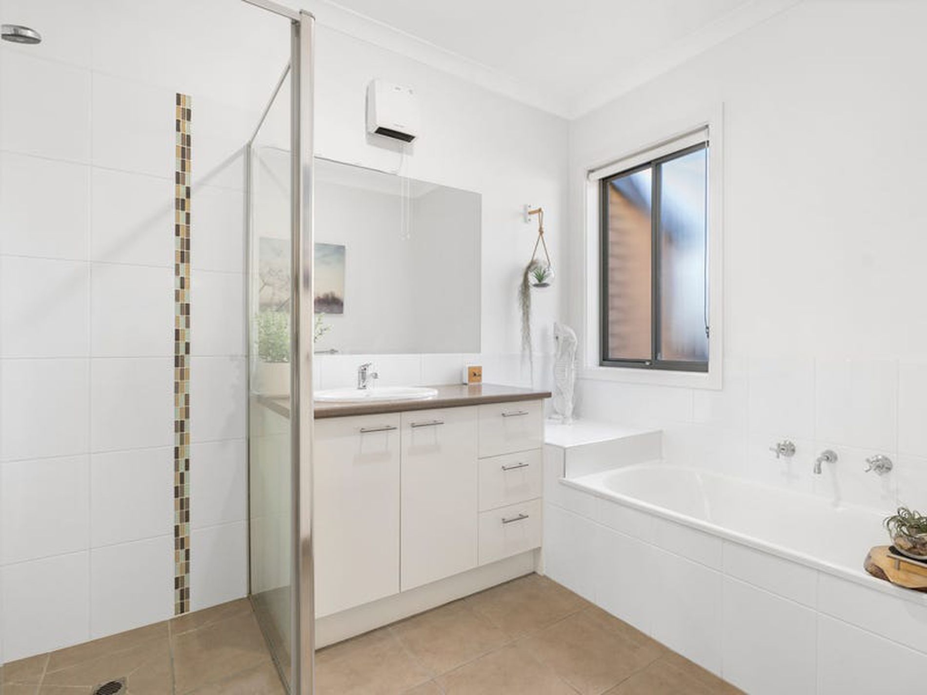 3 / 31 Boonderabbi Drive, Clifton Springs