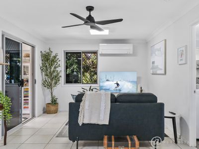 1 Nicole Place, Taroomball